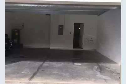 9377 Meadow Hunt Way, Winter Garden, FL 34787 - Photo 7