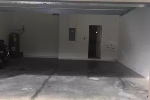 9377 Meadow Hunt Way, Winter Garden, FL 34787 - Photo 7