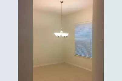 9377 Meadow Hunt Way, Winter Garden, FL 34787 - Photo 5