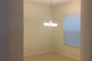 9377 Meadow Hunt Way, Winter Garden, FL 34787 - Photo 5