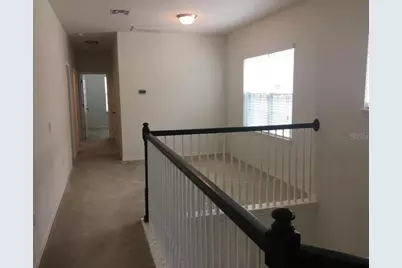 9377 Meadow Hunt Way, Winter Garden, FL 34787 - Photo 9