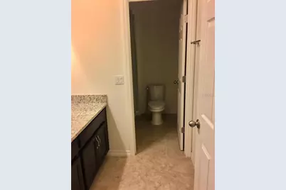 9377 Meadow Hunt Way, Winter Garden, FL 34787 - Photo 13