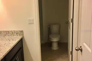 9377 Meadow Hunt Way, Winter Garden, FL 34787 - Photo 13