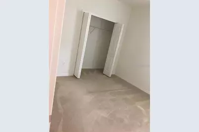 9377 Meadow Hunt Way, Winter Garden, FL 34787 - Photo 11