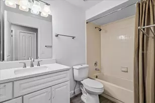 2435 Lake Jackson Cir, Apopka, FL 32703 - Photo 25