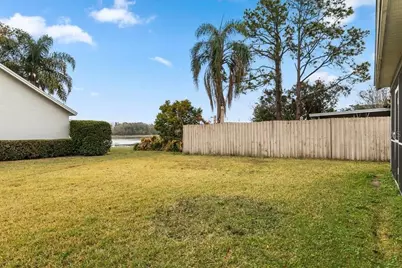 2435 Lake Jackson Circle, Apopka, FL 32703 - Photo 29