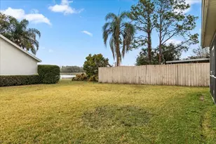 2435 Lake Jackson Cir, Apopka, FL 32703 - Photo 29