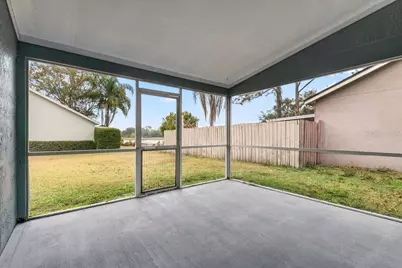 2435 Lake Jackson Circle, Apopka, FL 32703 - Photo 27