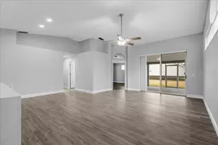 2435 Lake Jackson Cir, Apopka, FL 32703 - Photo 5