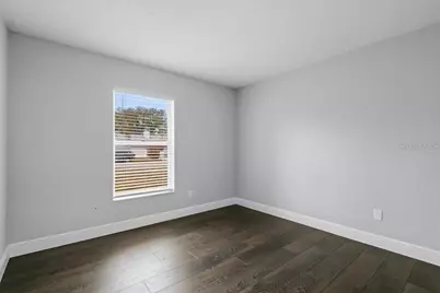 2435 Lake Jackson Circle, Apopka, FL 32703 - Photo 21