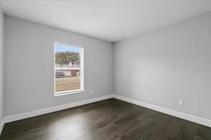 2435 Lake Jackson Cir, Apopka, FL 32703 - Photo 21