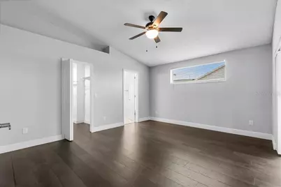 2435 Lake Jackson Circle, Apopka, FL 32703 - Photo 13