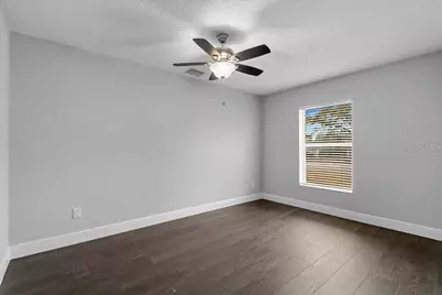 2435 Lake Jackson Circle, Apopka, FL 32703 - Photo 23