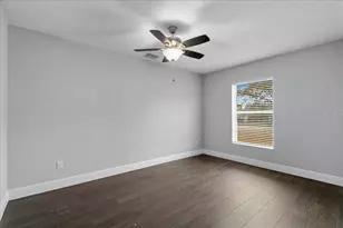 2435 Lake Jackson Cir, Apopka, FL 32703 - Photo 23