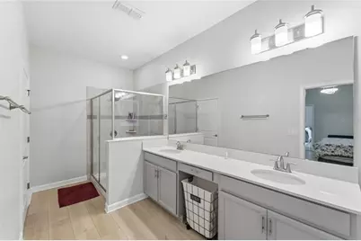 9014 Pinch Shot Drive, Winter Garden, FL 34787 - Photo 19