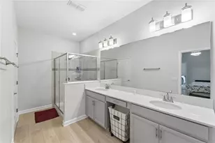 9014 Pinch Shot Dr, Winter Garden, FL 34787 - Photo 19