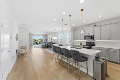 9014 Pinch Shot Drive, Winter Garden, FL 34787 - Photo 3