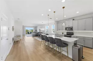 9014 Pinch Shot Dr, Winter Garden, FL 34787 - Photo 3