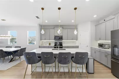 9014 Pinch Shot Drive, Winter Garden, FL 34787 - Photo 5