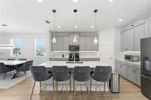 9014 Pinch Shot Dr, Winter Garden, FL 34787 - Photo 5