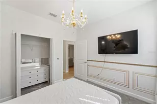 9014 Pinch Shot Dr, Winter Garden, FL 34787 - Photo 15