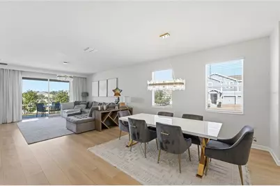 9014 Pinch Shot Drive, Winter Garden, FL 34787 - Photo 7