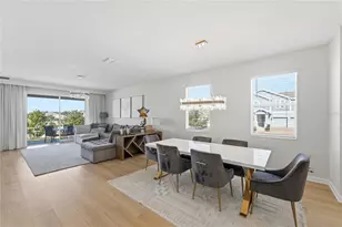 9014 Pinch Shot Dr, Winter Garden, FL 34787 - Photo 7