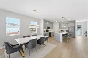 9014 Pinch Shot Dr, Winter Garden, FL 34787 - Photo 9