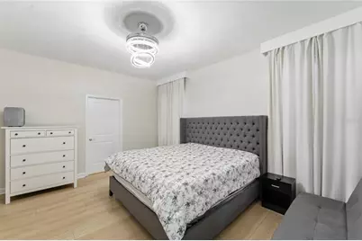 9014 Pinch Shot Drive, Winter Garden, FL 34787 - Photo 17