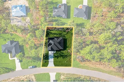 1813 W Hialeah Drive, Citrus Springs, FL 34434 - Photo 31