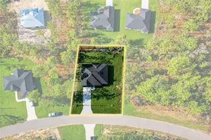 1813 W Hialeah Dr, Citrus Springs, FL 34434 - Photo 31