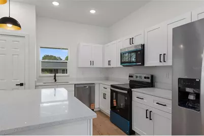 1813 W Hialeah Drive, Citrus Springs, FL 34434 - Photo 5