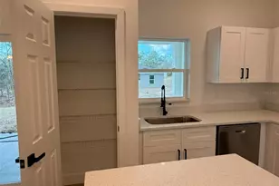 1813 W Hialeah Dr, Citrus Springs, FL 34434 - Photo 13