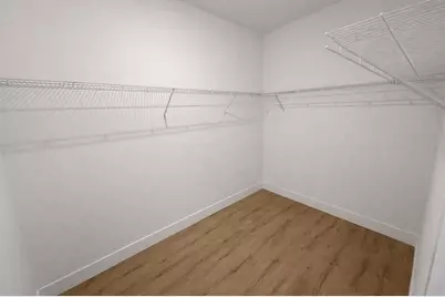 1813 W Hialeah Drive, Citrus Springs, FL 34434 - Photo 21