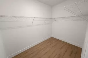 1813 W Hialeah Dr, Citrus Springs, FL 34434 - Photo 21