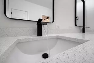 1813 W Hialeah Dr, Citrus Springs, FL 34434 - Photo 19