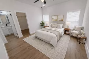 1813 W Hialeah Dr, Citrus Springs, FL 34434 - Photo 15