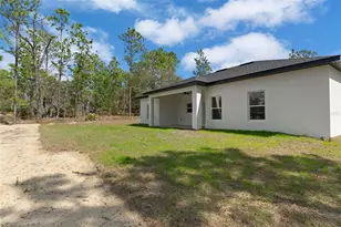1813 W Hialeah Dr, Citrus Springs, FL 34434 - Photo 31