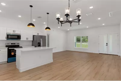 1813 W Hialeah Drive, Citrus Springs, FL 34434 - Photo 13