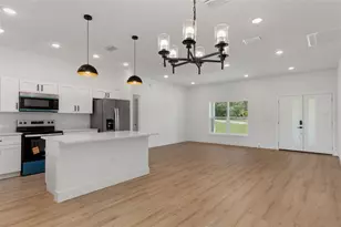 1813 W Hialeah Dr, Citrus Springs, FL 34434 - Photo 13