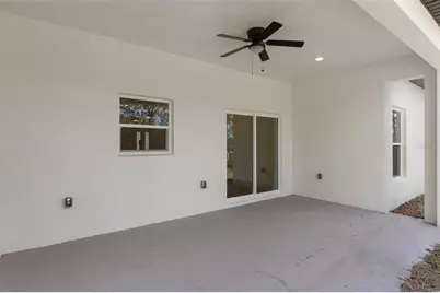 1813 W Hialeah Drive, Citrus Springs, FL 34434 - Photo 29