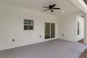 1813 W Hialeah Dr, Citrus Springs, FL 34434 - Photo 29