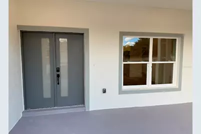 1813 W Hialeah Drive, Citrus Springs, FL 34434 - Photo 3