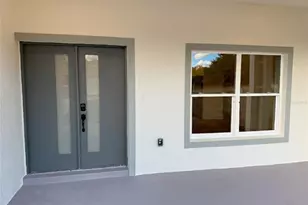 1813 W Hialeah Dr, Citrus Springs, FL 34434 - Photo 3