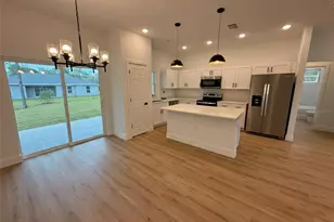 1813 W Hialeah Dr, Citrus Springs, FL 34434 - Photo 9