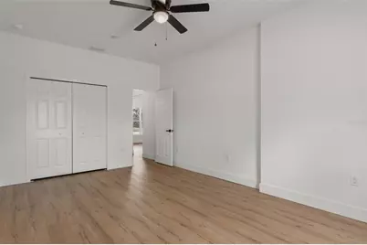 1813 W Hialeah Drive, Citrus Springs, FL 34434 - Photo 21