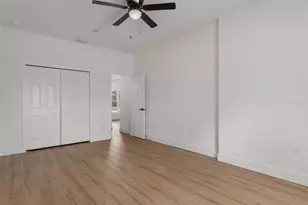1813 W Hialeah Dr, Citrus Springs, FL 34434 - Photo 21