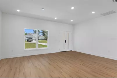 1813 W Hialeah Drive, Citrus Springs, FL 34434 - Photo 15