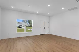 1813 W Hialeah Dr, Citrus Springs, FL 34434 - Photo 15