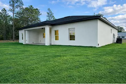 1813 W Hialeah Drive, Citrus Springs, FL 34434 - Photo 5